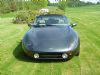 TVR Griffith 500 LHD